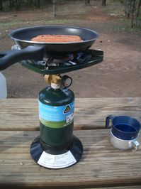 Blog5.15.10.jpg