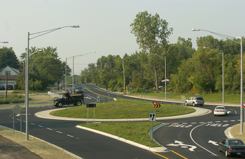 ROUNDABOUT051210.JPG