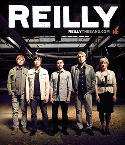 cparker-reilly.jpg