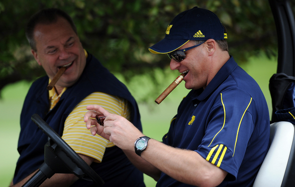 Rich-Rodriguez-051710-thumb-590x373-40359.jpg