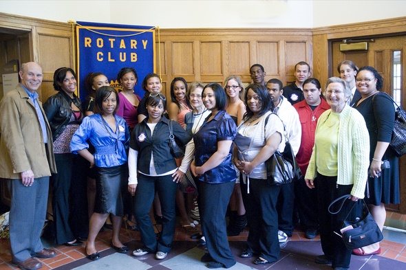 STRIVE-scholarship-winners-2010-stone-high-school.jpg