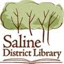 Saline library logo.jpg