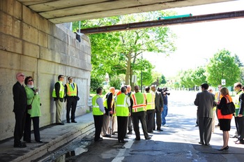 Stadium_bridges_inspection_4.jpg