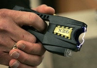 Thumbnail image for Taser.jpeg