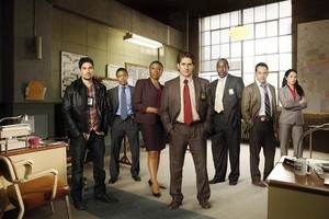 The-cast-of-ABCs-Detroit-1-8-7_gallery_primary.jpg
