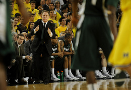 Tom-Izzo-051110.jpg