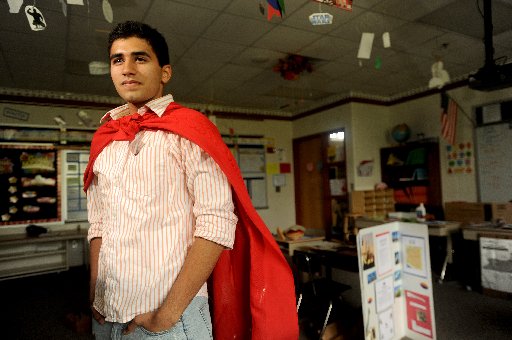 Viren_Rana-young-citizen-of.JPG