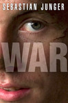War.jpg