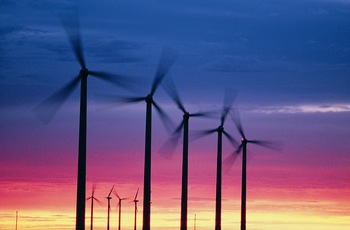 Wind Turbine Blades.JPG