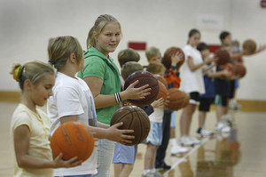 Mayrend-YMCA_Healthy_kids_day_Basketball_Clinic.jpg