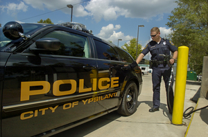 Thumbnail image for Ypsilanti-police.JPG