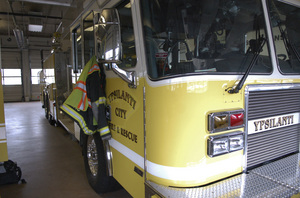 Thumbnail image for Ypsilanti_fire2.jpg