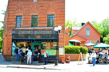 Zingermans_May_2010_1.jpg