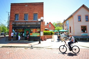 Zingermans_May_2010_3.jpg