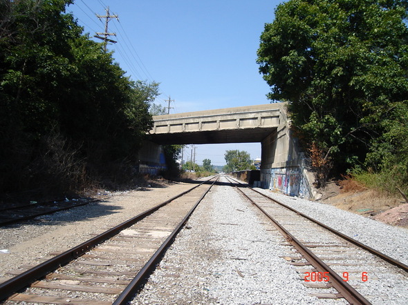 ann-arbor-stadium-bridges-2005.jpg