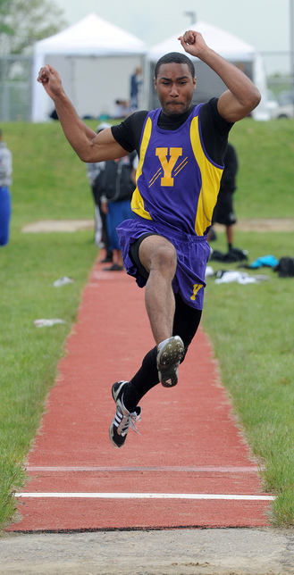 atkins-ypsi-track.jpg