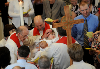 baptism.JPG
