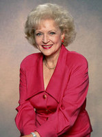 Thumbnail image for bettywhite.jpg