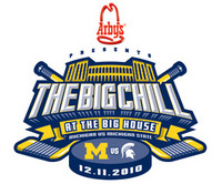 bigchill-042010_300-thumb-200x166-36932.jpg