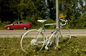 bike-memorial.JPG
