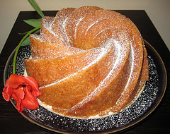 butter-rum-cake ed.jpg