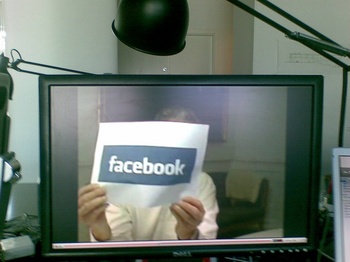 facebook-privacy.jpg