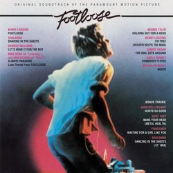 footloose.jpg