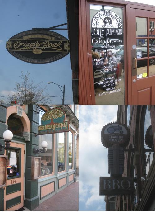 fourbrewpubs.JPG