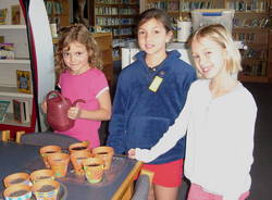 girlscoutsplants.jpg