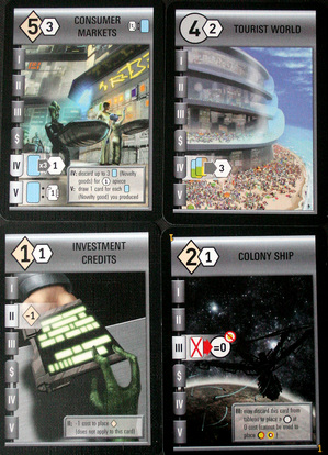 hulsebus-more-cards.jpg