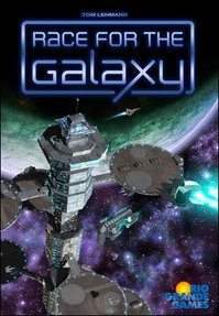 hulsebus-race-for-the-galaxy-box.jpg