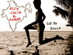 Alex-O'Dell-India-Documentary-Promo