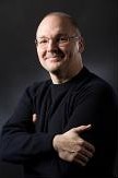 jeff degraff.jpg