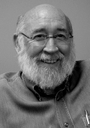 john martin 2.JPG
