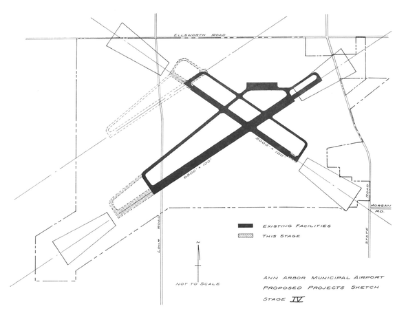 karb-proposed-1969.png