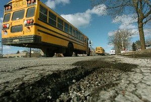 large_022108potholes.jpg
