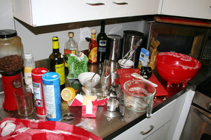 webster-messy-kitchen.jpg