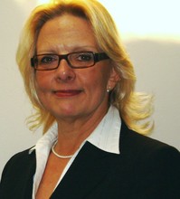 michellewebster.jpg