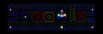 pacman10-hp.png