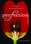 Thumbnail image for perfection.jpg