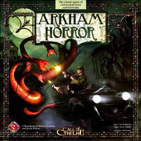 hulsebus-arkham-horror-box.jpg