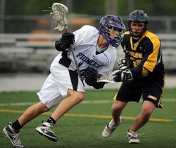 pioneer-saline-lax-barrer.JPG