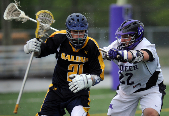 pioneer-saline-lax-water.JPG