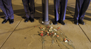 police-memorial.jpeg