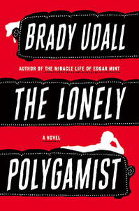 Thumbnail image for Thumbnail image for polygamist.jpg