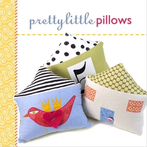 prettypillows.jpg