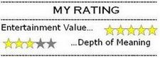 rating.jpg