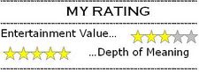 rating.jpg