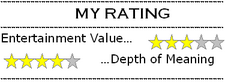 rating.bmp