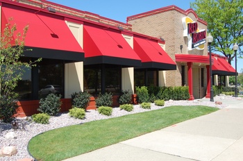 redrobin2.jpg